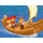 PlayStation MySims Cozy Bundle - 1456408 - zdjęcie 2